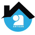 Logo Artisan